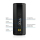 Netgear Nighthawk RS300 (9300Mb/s a/b/g/n/ac/ax/be) - 1262355 - zdjęcie 9